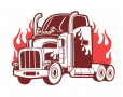 St. Louis Trucking Insurance  (636) 978-1595