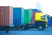 St Louis, MO. Motor Truck/Cargo Insurance