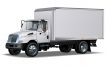 St Louis, MO. Box Truck Insurance