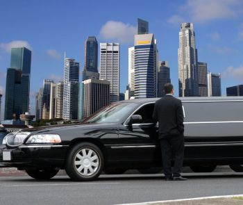 St Louis, MO. Business/Commercial Auto Insurance