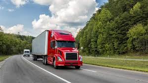 Commercial Truck Insurance in St Louis, MO.