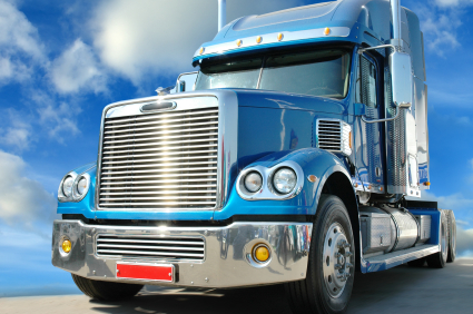 Bobtail Truck Insurance in St Louis, MO.