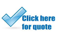 St Louis, MO. General Liability Quote